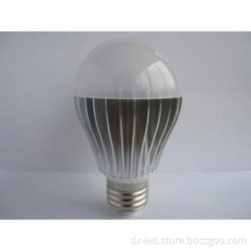 E27 LED Replacement Bulb High Power LED Light Bulb with CE,RoHS